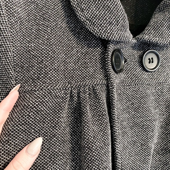 Jacket - Picture 2 of 2